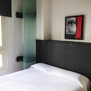 Habitación con Cama King