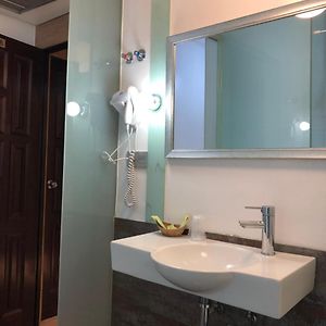 Habitación Superior